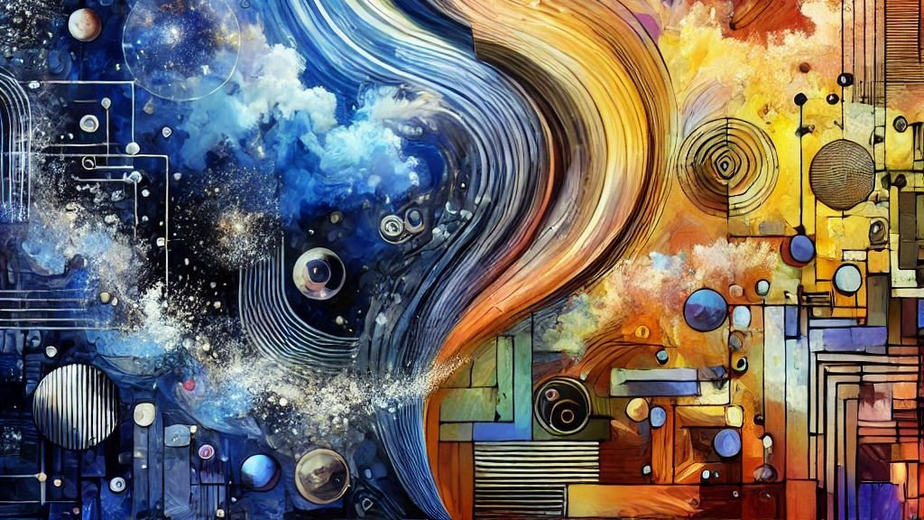 Mañana en el #podcast toca reedición muy muy lejos en el espacio profundo. Y a las 20:00 volvemos a Twitch y Youtube para hablar de biología Vs cibernética, que tenemos mucha cuerda ahí. Os esperamos para seguir picándonos la curiosidad. elabrazodeloso.es