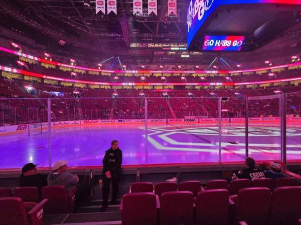 Toronto Maple Leafs @ Montreal Canadiens:SAT Jan 18, 2025 7PM

Tickets
⬋⬋⬋⬋⬋
atbtickets.com/results-ticket…