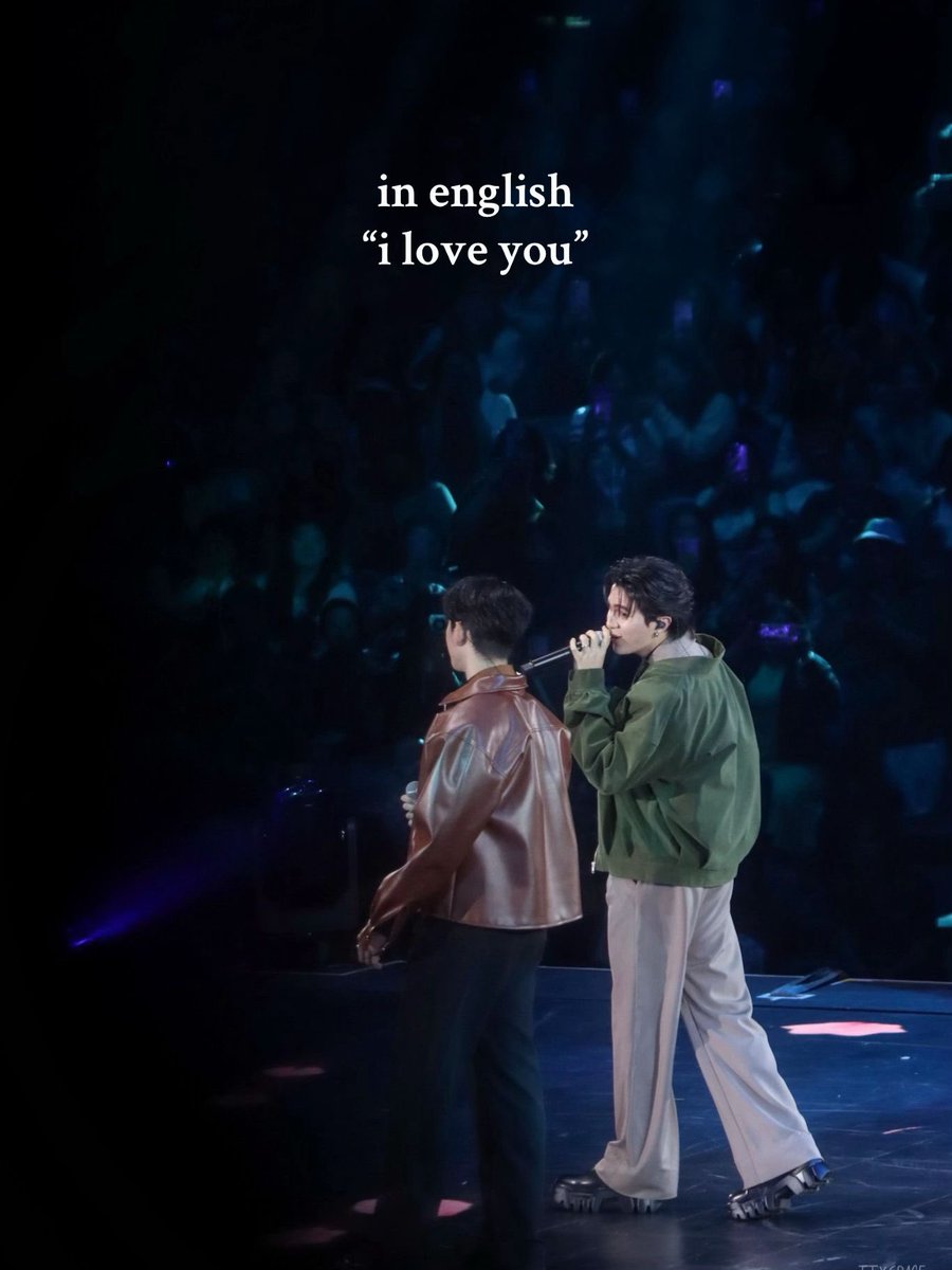 floubake's tweet photo. williamest oneshot au!

in english “i love you” but in taylor swift “even in my worst time you could see the best of me”

-dress, taylor swift https://t.co/ogPIZTb2KE