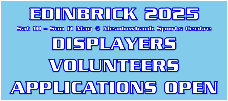 Edinbrick tweet media