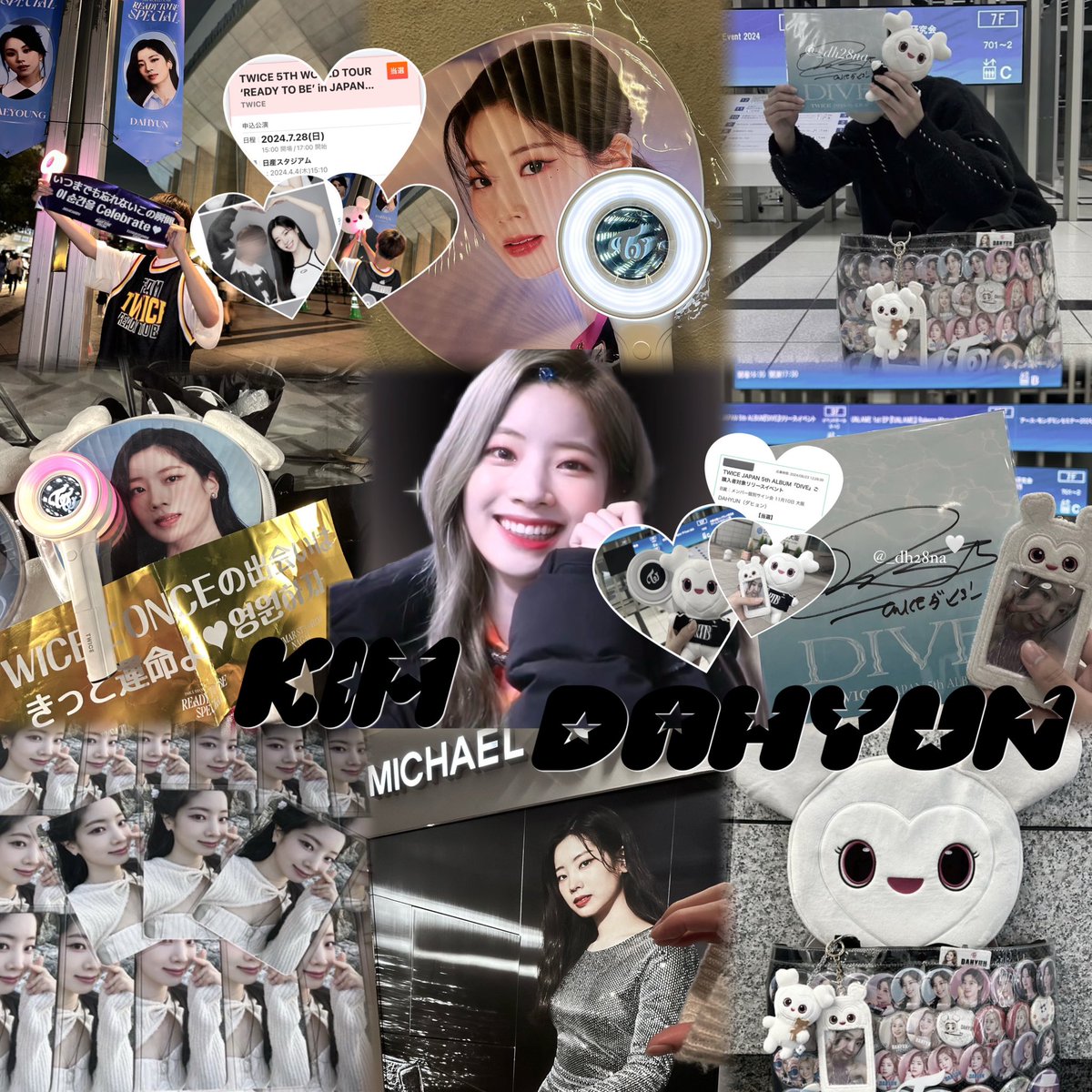 そうくん tweet media