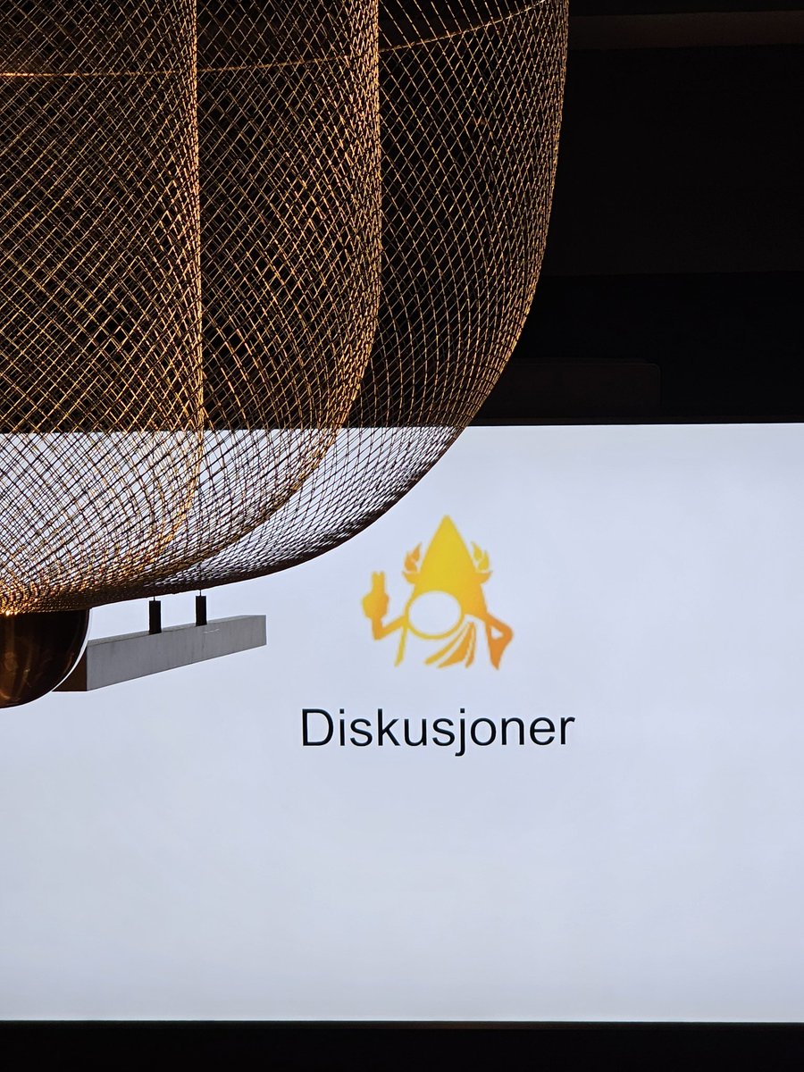 We are planning something exciting for September.