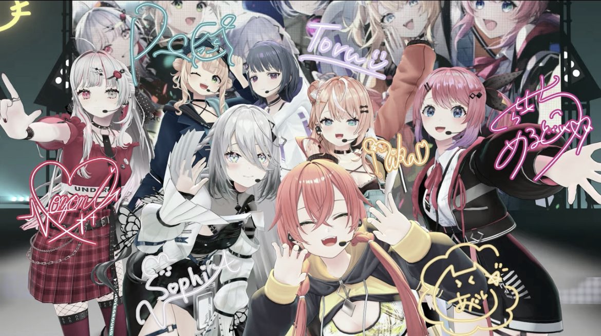 𝒞𝒪𝒞𝒪🎴 (@ann____8n) on Twitter photo 