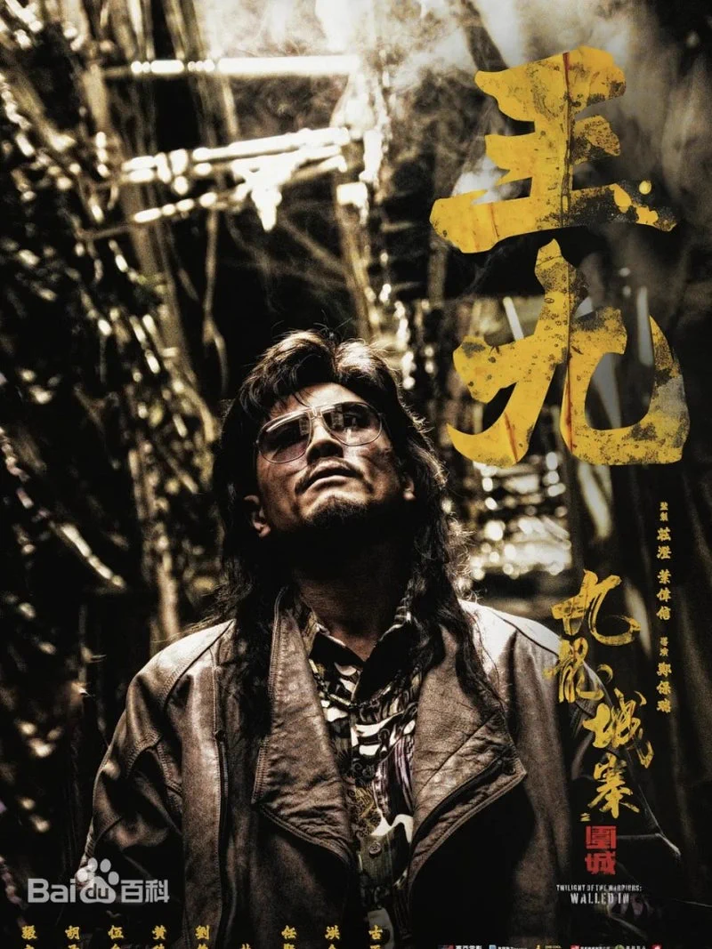 のりまき on X: 