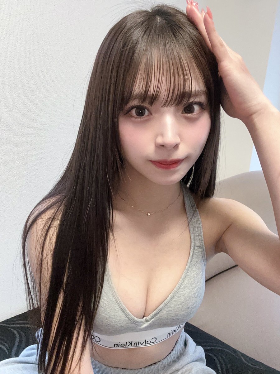 好きください。