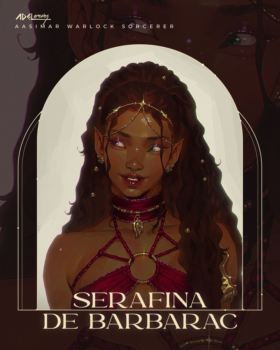 ‘Tis the story of a wanderer whose adventure was hard and lonesome, an endeavour that leaves everything behind. Yet in walking alone, there was always someone who looked out for her, someone who saw it all. No longer did she travel alone, for a prince was there to lighten her