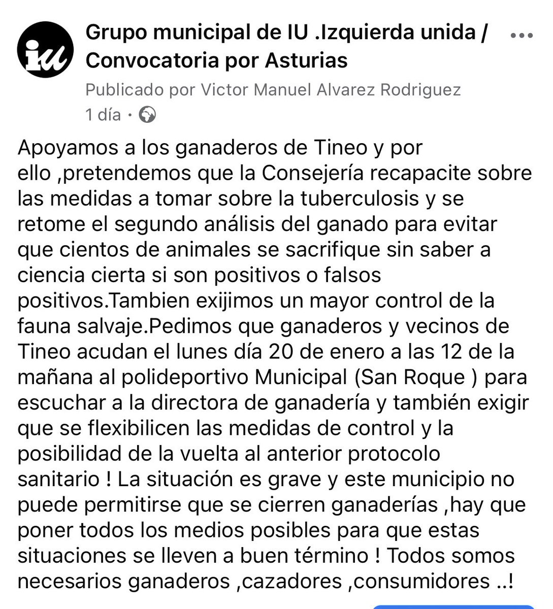 IU TINEO (@iutineo) on Twitter photo 