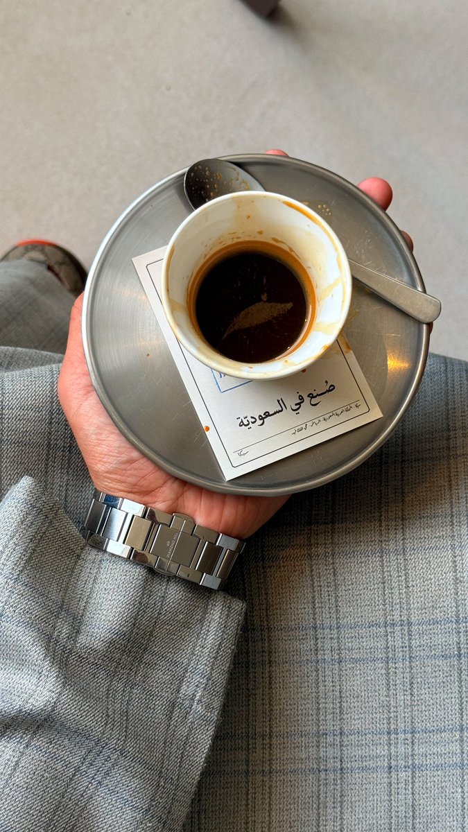 Saleh 📸🍔☕️ tweet media