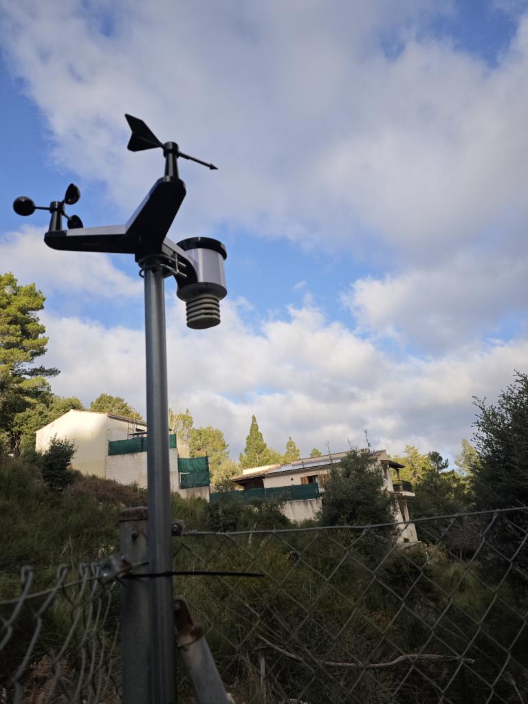 Albert Darder Rosell ❄🌨 tweet media