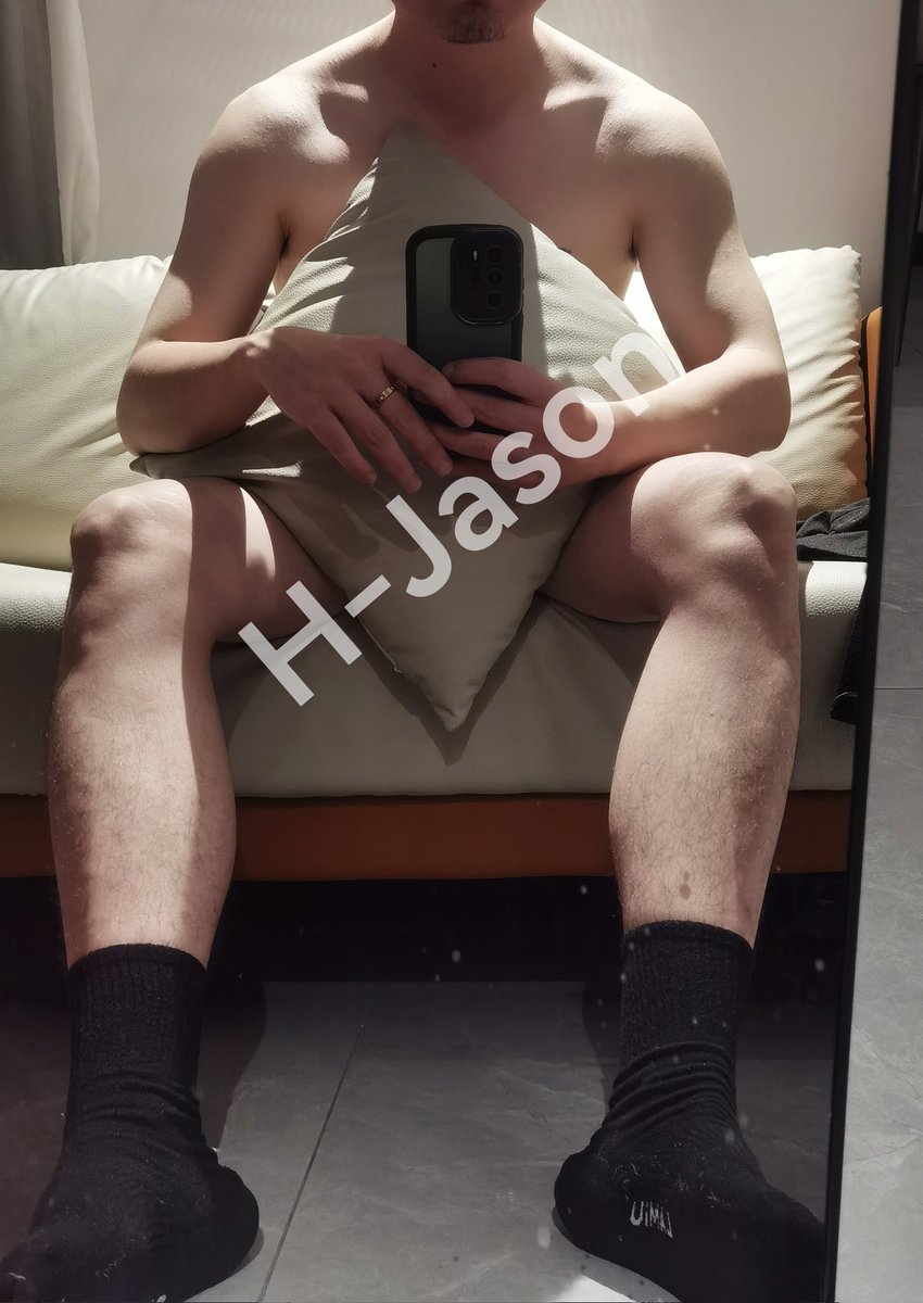 H-Jason tweet media