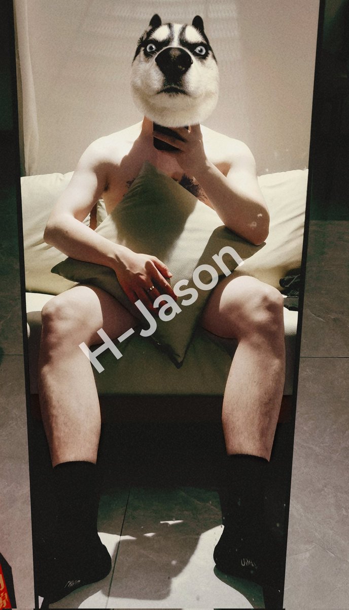 H-Jason tweet media