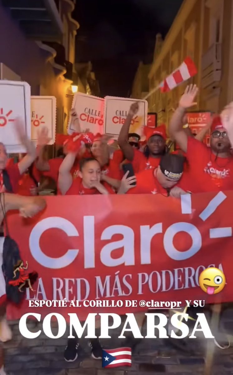 EnriqueOdeMontellano tweet media