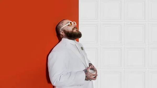 FLOORS★★Teddy Swims Coca-Cola Coliseum★★FRI May 23, 2025 8PM

Tickets
⬋⬋⬋⬋⬋

atbtickets.com/results-ticket…

ALL TICKETS ARE 100% GUARANTEED! BEST SEATS IN THE HOUSE!