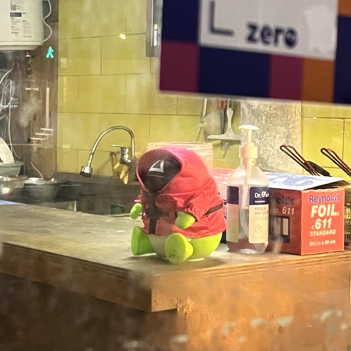 Korean Aesthetics (@koreanasttcs) on Twitter photo 