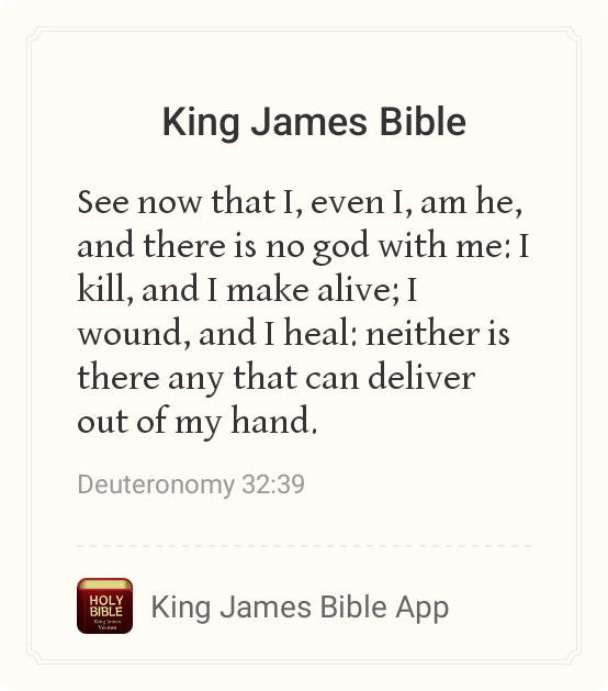 katutuba's tweet photo. For every knee that there is or living thing shall surely bow before you my God.
Amen https://t.co/VwPMIvidoc