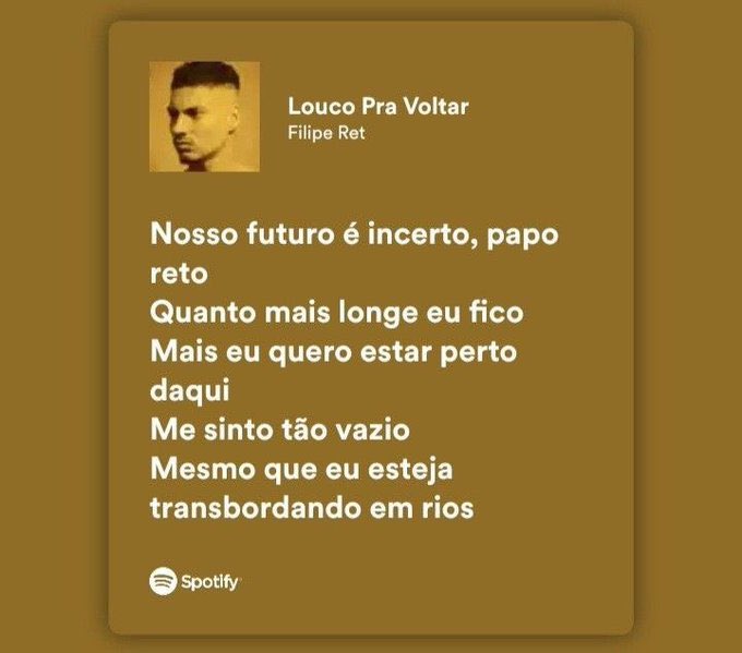 Trechos De Spotify (@trechosspotify) on Twitter photo 