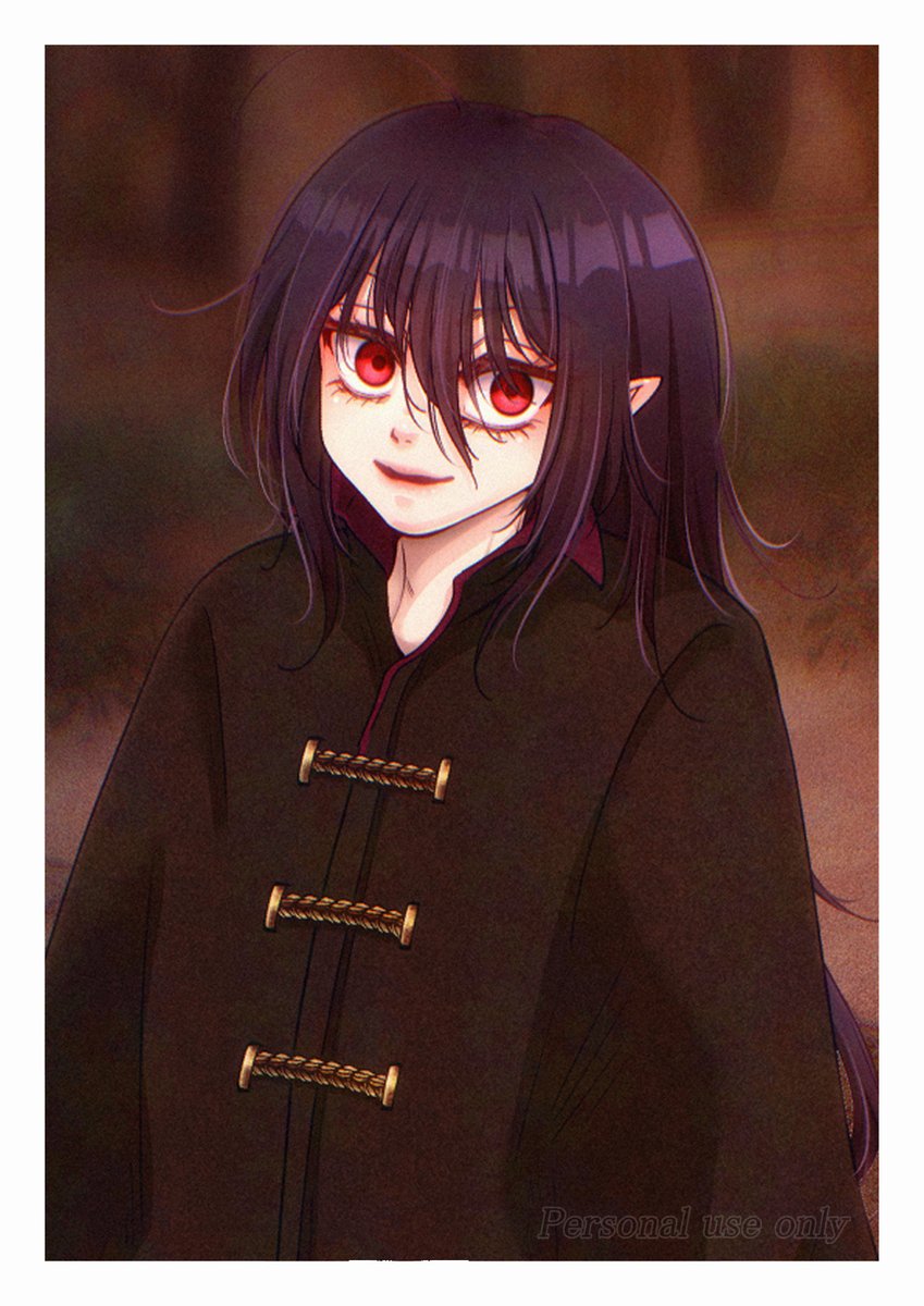 シンプルな立ち絵だしアイコンにしようと思って容易した健全差分も 