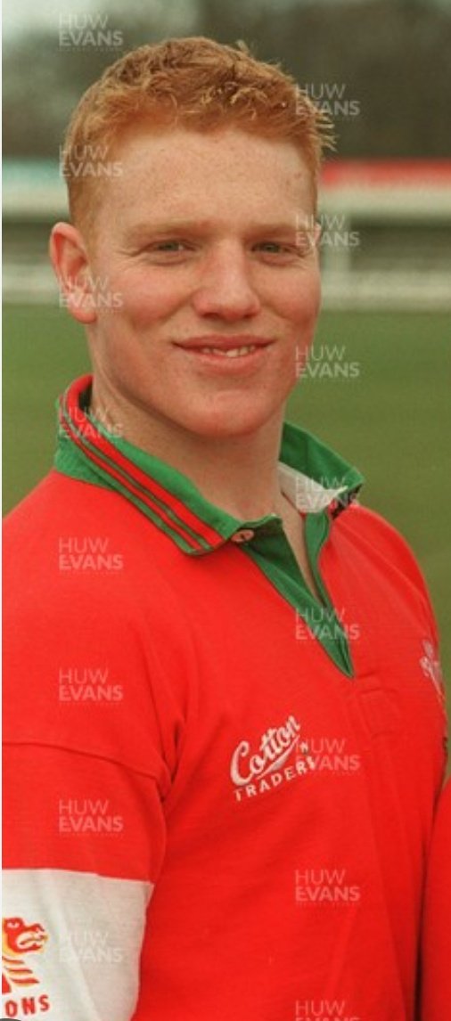 𝐋𝐞𝐞 𝐉𝐚𝐫𝐯𝐢𝐬 tweet media