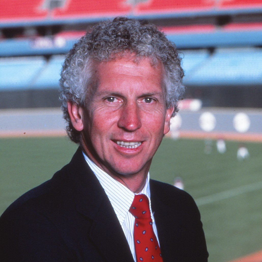 Braves on TBS tweet media