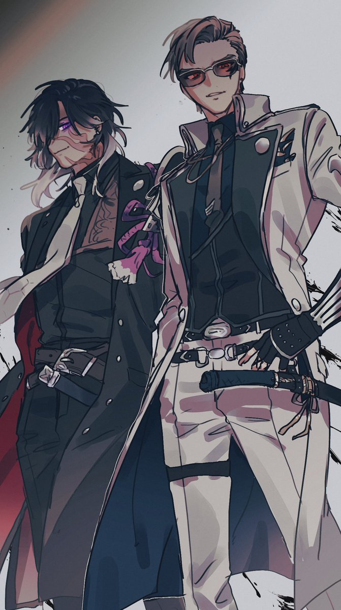 いいやもうこれで