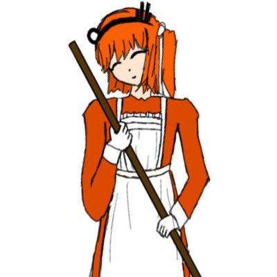 _gs_kn's tweet photo. #新しいプロフィール画像 https://t.co/z66LKzpWJP