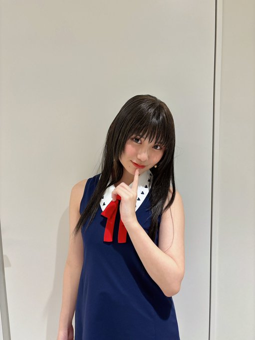 櫻井佑音のTwitter画像11