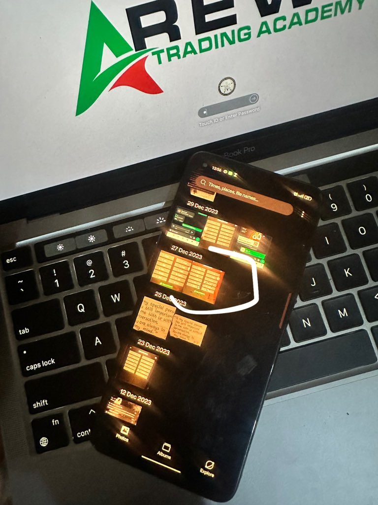 Yahaya Crypto tweet media