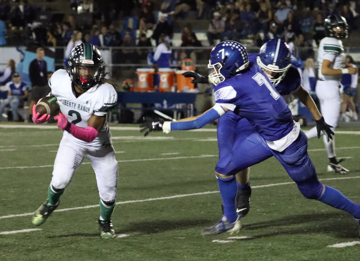 Mike Bush (@mikebmultimedia) on Twitter photo Today @ 1:30 p.m. @ Granite Bay HS, <a href="/LRHawkFootball/">LRHawkFootball</a> RB/DB <a href="/Joseph_Brown06/">Joseph Brown</a> will be part of the South squad playing the North in the Optimist All-Star Football Game. <a href="/LodiSports/">LodiSentinelSports</a> <a href="/SacBee_JoeD/">Joe Davidson</a> <a href="/J_Georgeson26/">Jordan Georgeson</a> Today @ 1:30 p.m. @ Granite Bay HS, <a href="/LRHawkFootball/">LRHawkFootball</a> RB/DB <a href="/Joseph_Brown06/">Joseph Brown</a> will be part of the South squad playing the North in the Optimist All-Star Football Game. <a href="/LodiSports/">LodiSentinelSports</a> <a href="/SacBee_JoeD/">Joe Davidson</a> <a href="/J_Georgeson26/">Jordan Georgeson</a>
