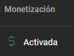 El_jjota 🌐 JotaCards.com 🃏 tweet media
