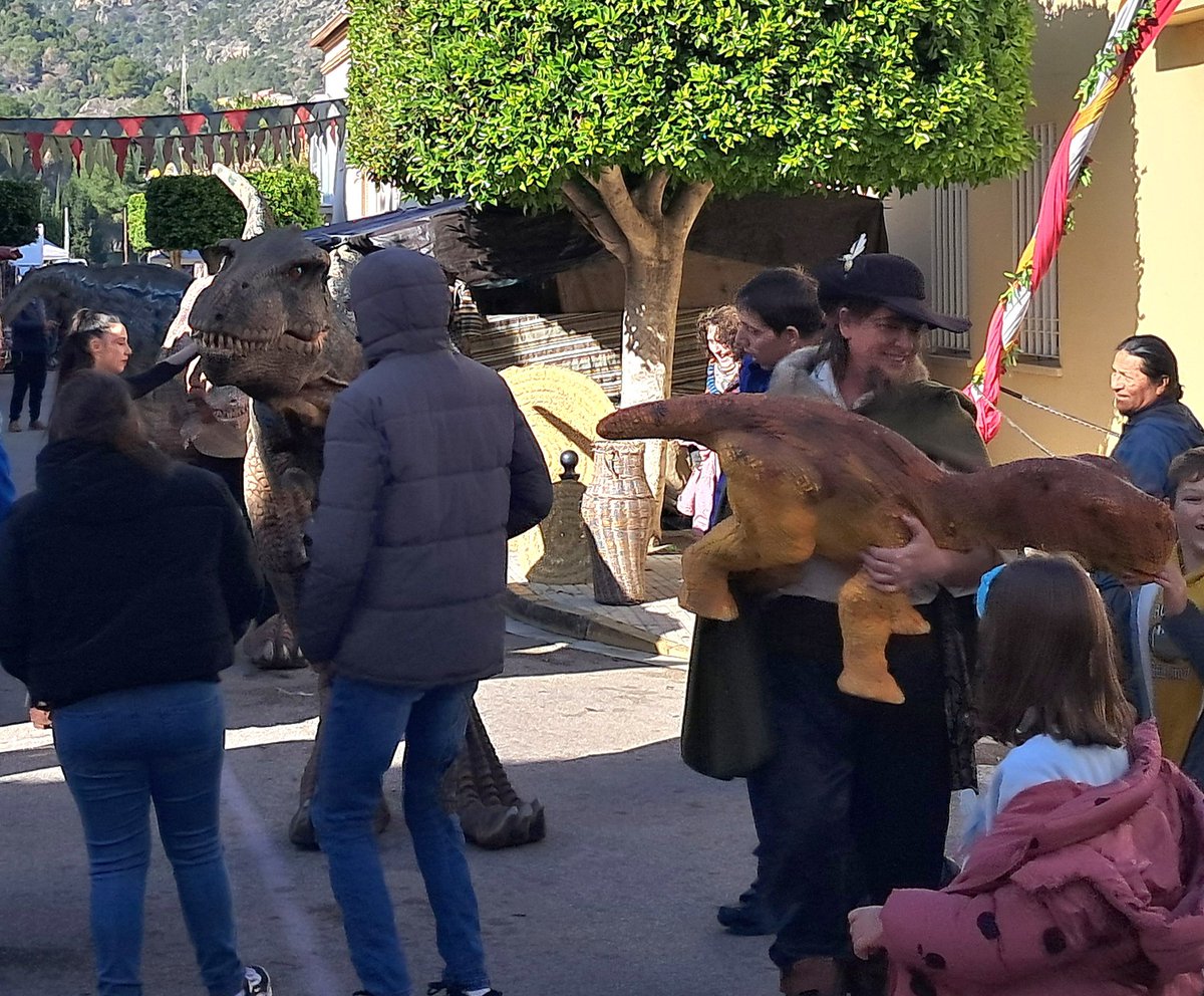 AmanecerEvents's tweet photo. Porrat Benirredra 2025,@Benirredra ,@aj_gandia,#porrat2025 https://t.co/9Eyu365Ksq