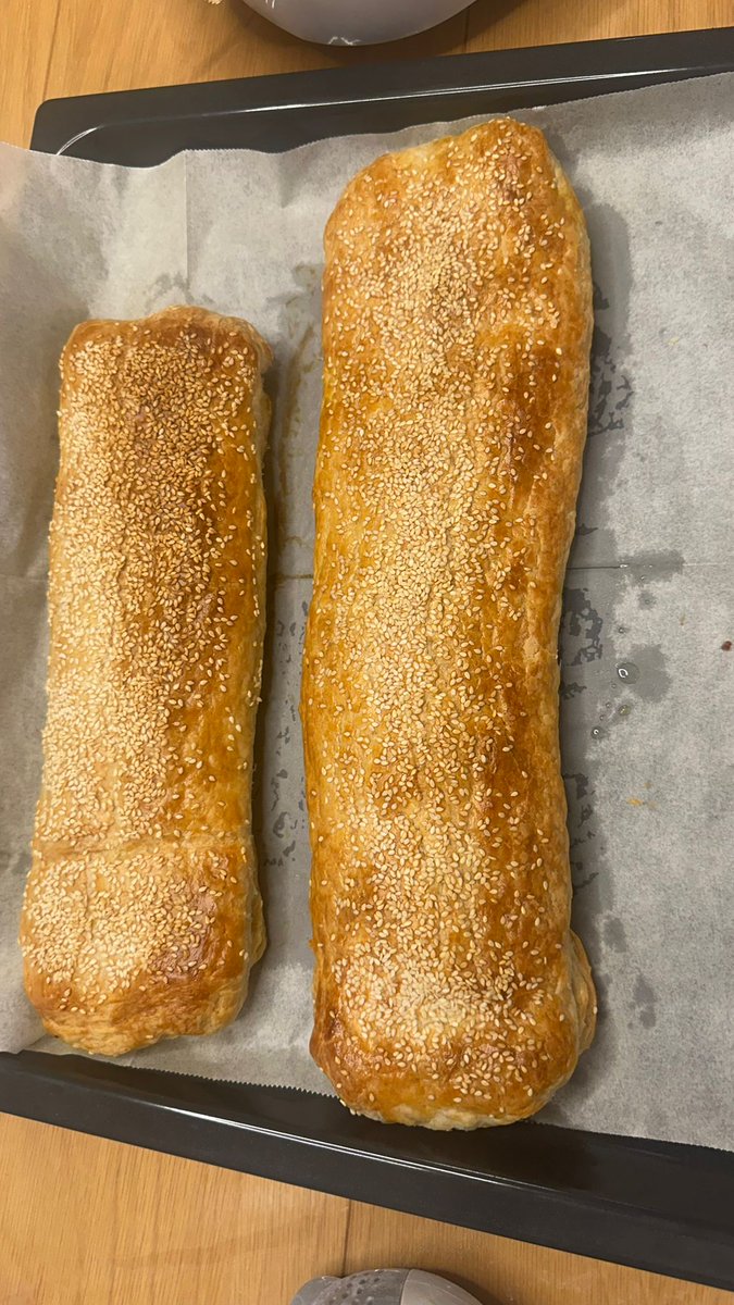 LoveVrerp's tweet photo. Rate the food from 1/10 used my ma recipe hehe 🙃

Tags : #Food #bakinh #makingfood #eat #bigback https://t.co/zoveBxbD1f