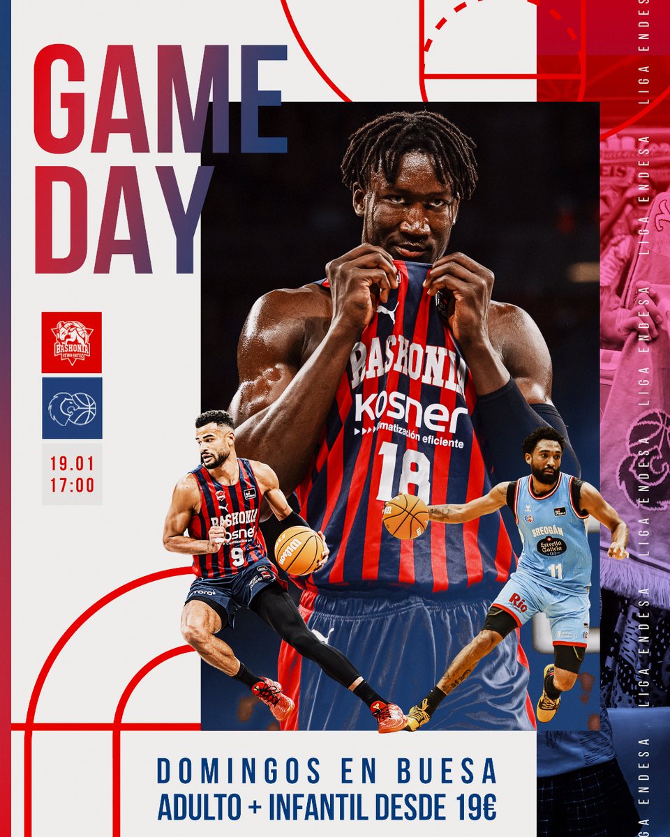 🚨 ¡¡SORTEO EXPRESS!!  🚨

1⃣ Síguenos
2⃣ RT
3⃣Menciona a tu acompañante

🙌¡Y podrás llevarte DOS ENTRADAS VIP para el partido de MAÑANA! 🎟️ t.ly/A5kpV