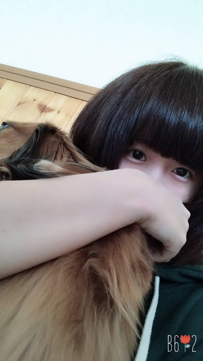 同一人物。