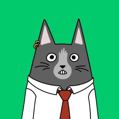 LIGHT ALPHA DAO (@lightalphadao1) on Twitter photo 🔥GIVEAWAY🔥
<a href="/LightAlphaDAO1/">LIGHT ALPHA DAO</a> is giving away
3X @AbstractCatsNFT
Guaranteed Whitelist
To Enter:
- Follow <a href="/LightAlphaDAO1/">LIGHT ALPHA DAO</a> @AbstractCatsNFT
- Like & Retweet this tweet
- Tag 2Friends
- Join Abstract cat discord : discord.com/invite/9RAwFkM…
Winners in 24 hours ! 👇 🔥GIVEAWAY🔥
<a href="/LightAlphaDAO1/">LIGHT ALPHA DAO</a> is giving away
3X @AbstractCatsNFT
Guaranteed Whitelist
To Enter:
- Follow <a href="/LightAlphaDAO1/">LIGHT ALPHA DAO</a> @AbstractCatsNFT
- Like & Retweet this tweet
- Tag 2Friends
- Join Abstract cat discord : discord.com/invite/9RAwFkM…
Winners in 24 hours ! 👇