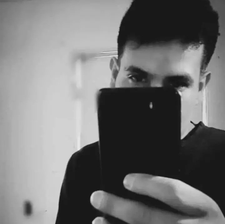 LuisPresas5's tweet photo. #NuevaFotoDePerfil https://t.co/JxdbifyE5n
