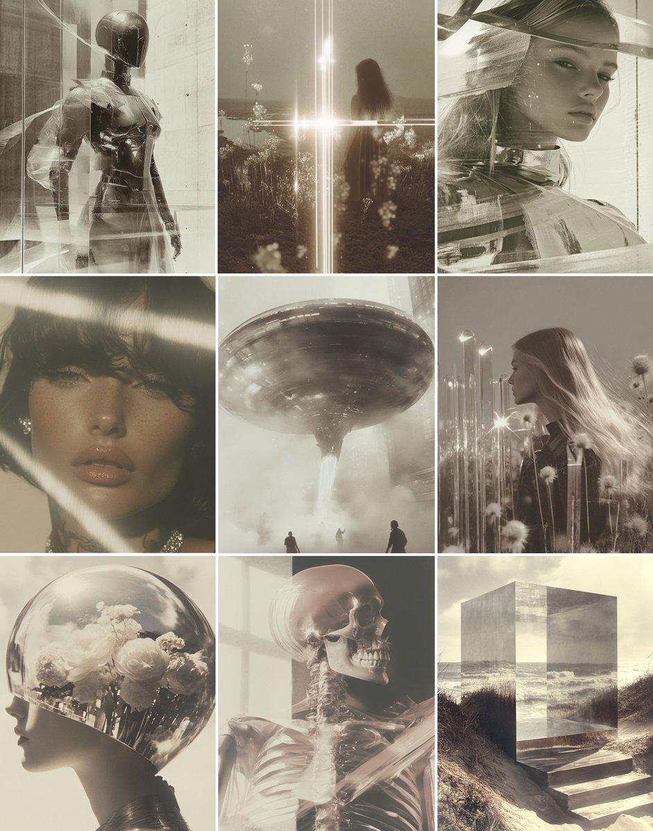2054201669 banner