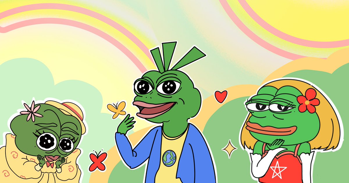 Faml - No. 1 AI Agents Terminal on BSC tweet media