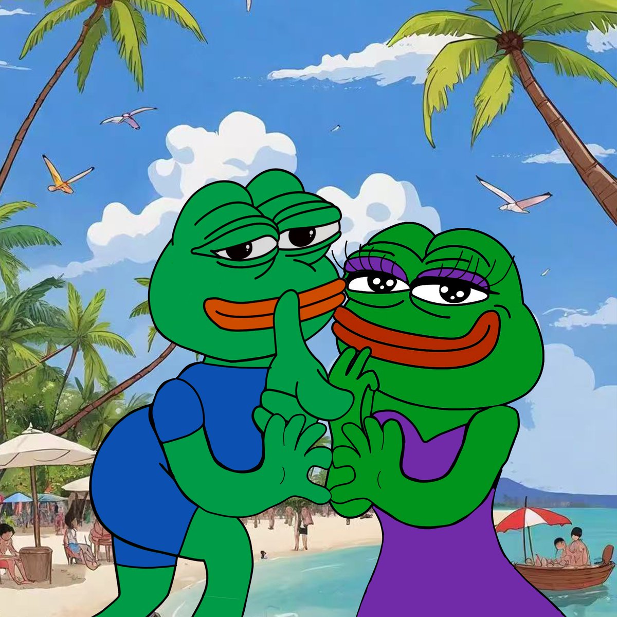 Faml - No. 1 AI Agents Terminal on BSC tweet media