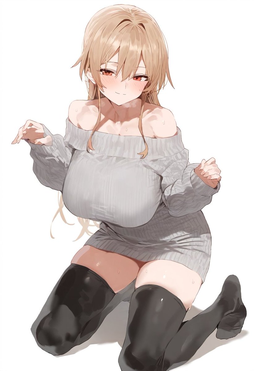 ちょいいじりすぎ…かなぁ 