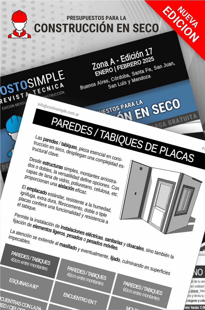 CostoSimpleOK tweet picture