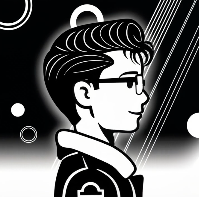 MonoArt.btc tweet media