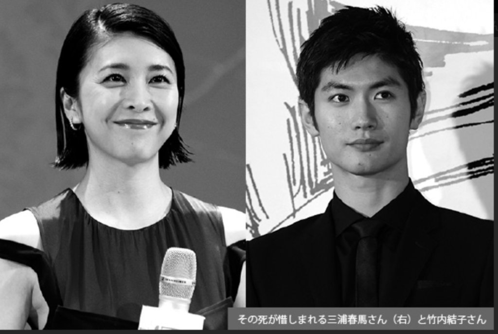 harubabakoro's tweet photo. #テレビ局の組織的犯罪
#三浦春馬さん 

今、問題視されてるテレビ局…
今回の女子アナのアテンドの件でも、闇を感じた
問題が明るみにならないだけで、何でもありの世界？
5年前の芸能人の連続不審死は、不自然な事だらけなのに、暴露する人が居ないのは、今回よりさらに闇が深いからなんだろうね https://t.co/eqDL7VbfMM