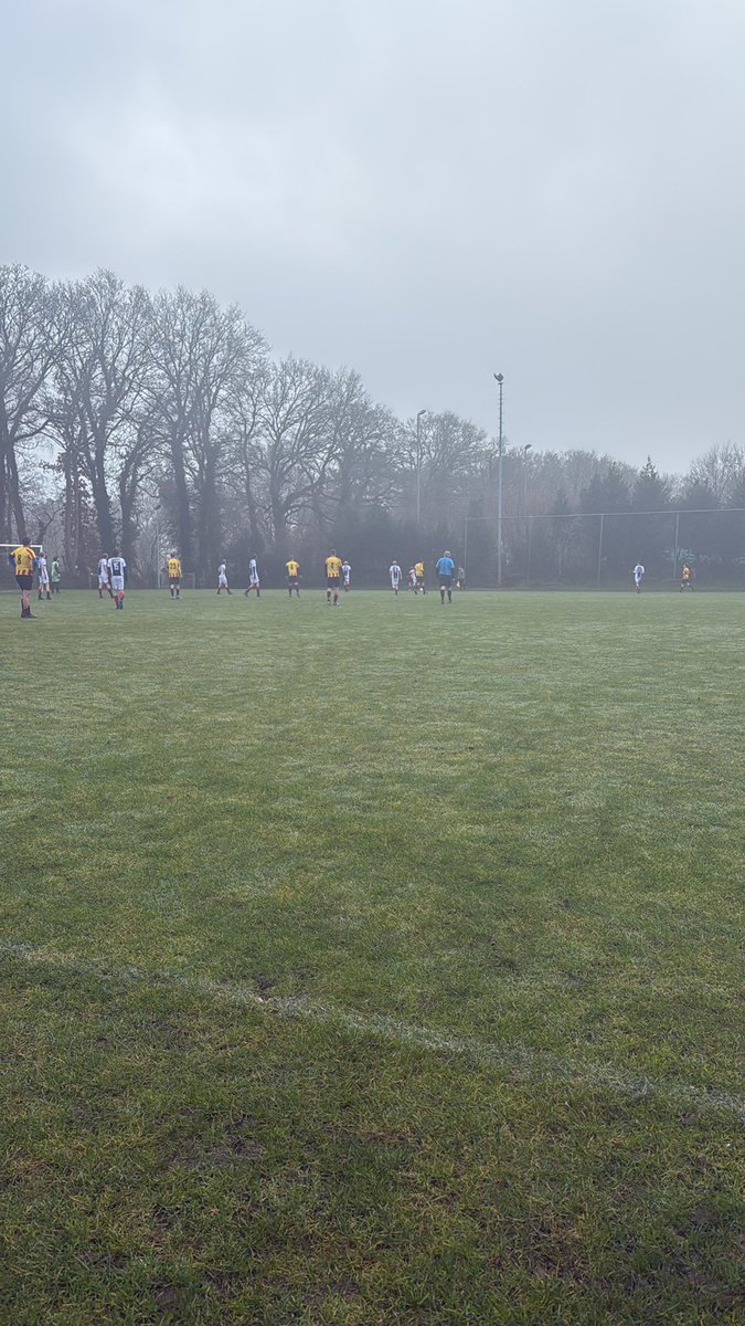 Beide zonen in het veld dus hun vader geniet. De toppers van <a href="/vvGorecht/">vvGorecht</a> 5 uit tegen <a href="/vakovoetbal/">VAKO Voetbal</a> 2 uit Vries.