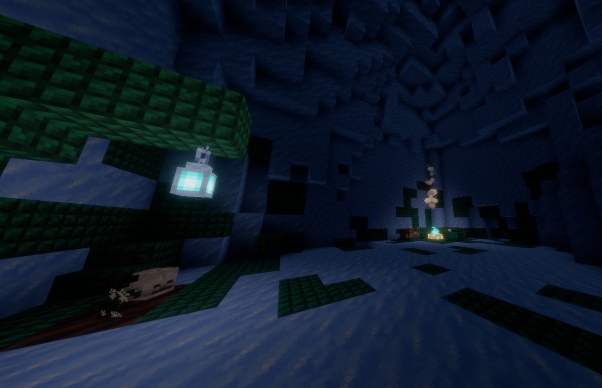 marelandmc's tweet photo. 🥶

Quien quiere unirse a Mareland??
👉 https://t.co/4C48kuKDdE https://t.co/hc5gOTzpJY