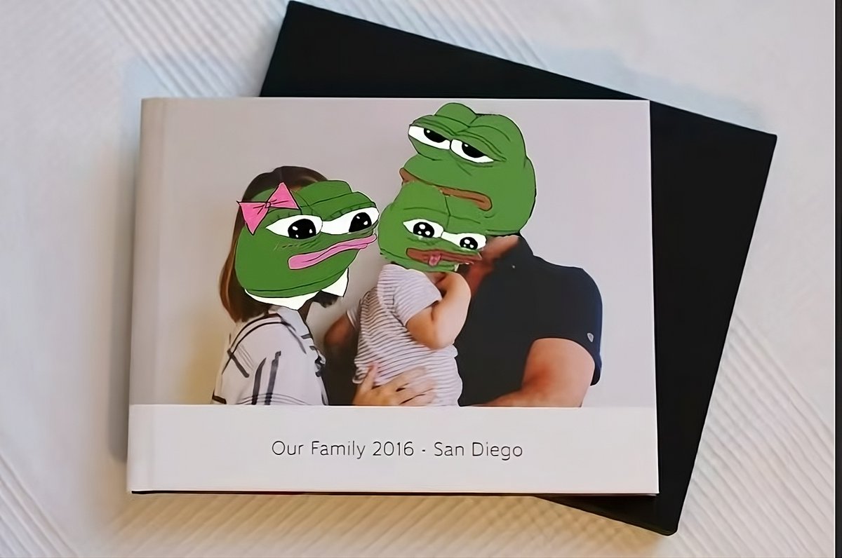 Faml - No. 1 AI Agents Terminal on BSC tweet media