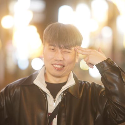 hwanyworld1's tweet photo. #새프로필사진 https://t.co/2XqDQv1yun