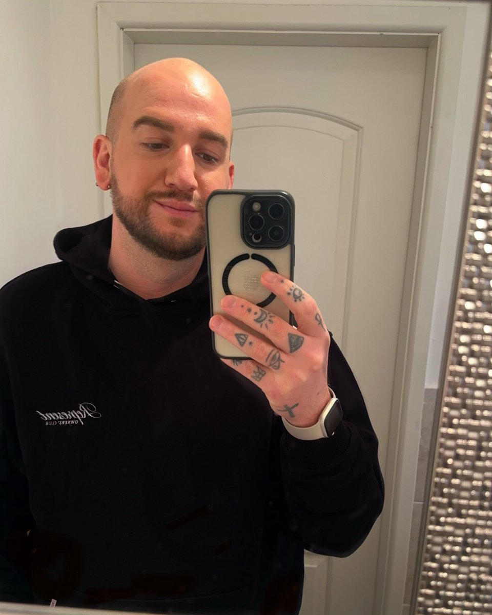 Saturday📸

.

#saturday #gay #gayuk