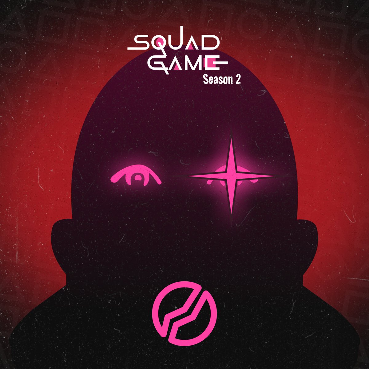 Send Arcade tweet media