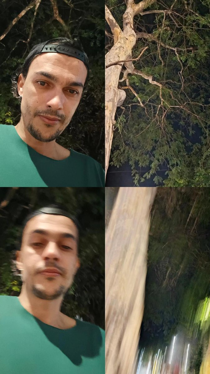 #vitóriarualama