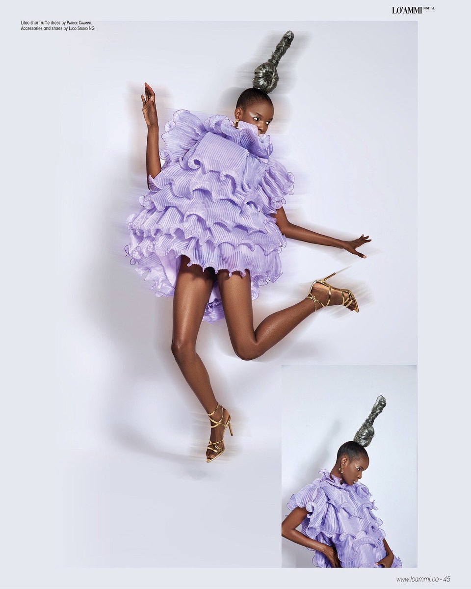 ๐๐ข๐๐ก๐๐๐ฅ ๐๐ฌ๐ก๐ฅ๐๐ฒ tweet media